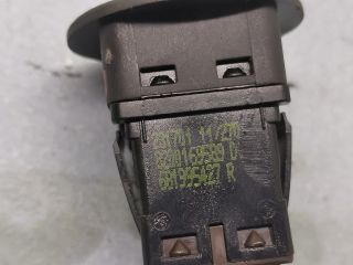 bontott RENAULT LAGUNA III Légzsák Kapcsoló