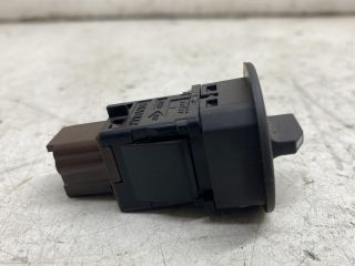 bontott RENAULT LAGUNA III Légzsák Kapcsoló