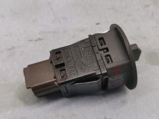 bontott RENAULT LAGUNA III Légzsák Kapcsoló