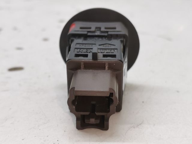 bontott RENAULT LAGUNA III Légzsák Kapcsoló