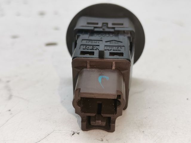 bontott RENAULT LAGUNA III Légzsák Kapcsoló