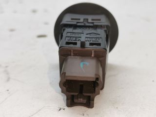 bontott RENAULT LAGUNA III Légzsák Kapcsoló