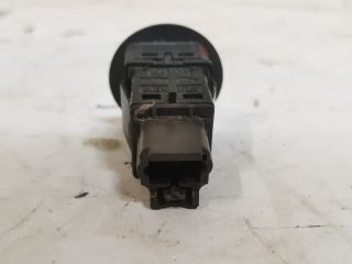 bontott RENAULT LAGUNA III Légzsák Kapcsoló