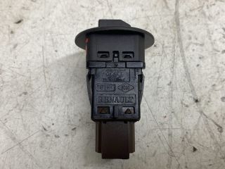 bontott RENAULT LAGUNA III Légzsák Kapcsoló