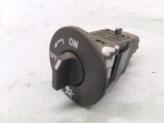 bontott RENAULT LAGUNA III Légzsák Kapcsoló