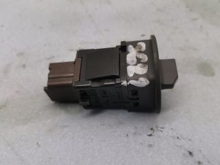 bontott RENAULT LAGUNA III Légzsák Kapcsoló