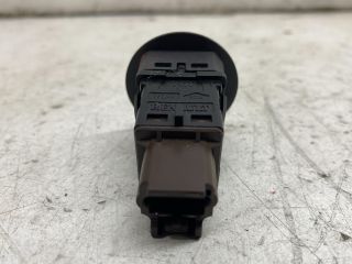 bontott RENAULT LAGUNA III Légzsák Kapcsoló