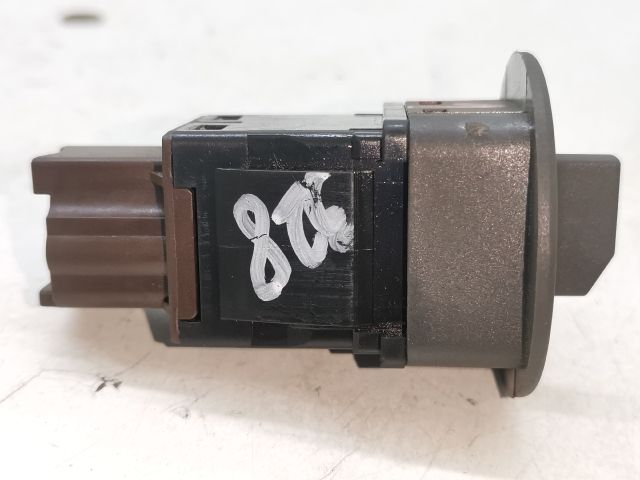 bontott RENAULT LAGUNA III Légzsák Kapcsoló