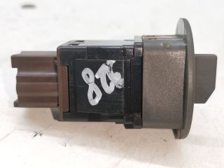 bontott RENAULT LAGUNA III Légzsák Kapcsoló