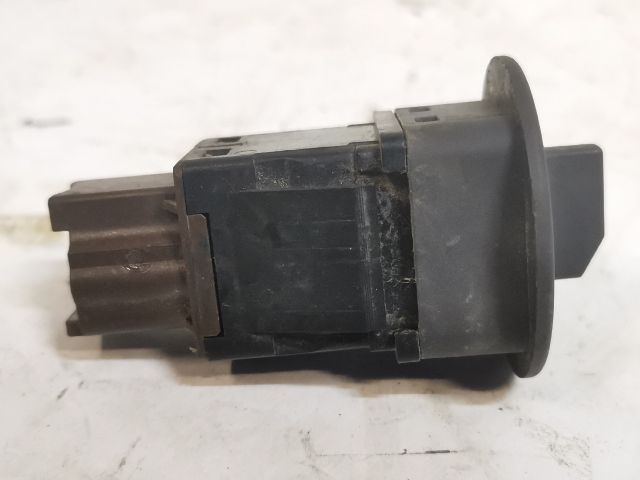 bontott RENAULT LAGUNA III Légzsák Kapcsoló