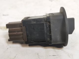 bontott RENAULT LAGUNA III Légzsák Kapcsoló