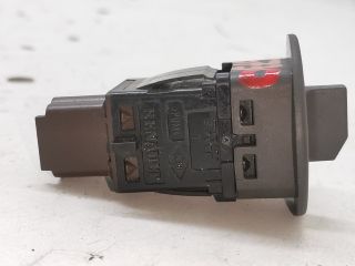 bontott RENAULT LAGUNA III Légzsák Kapcsoló