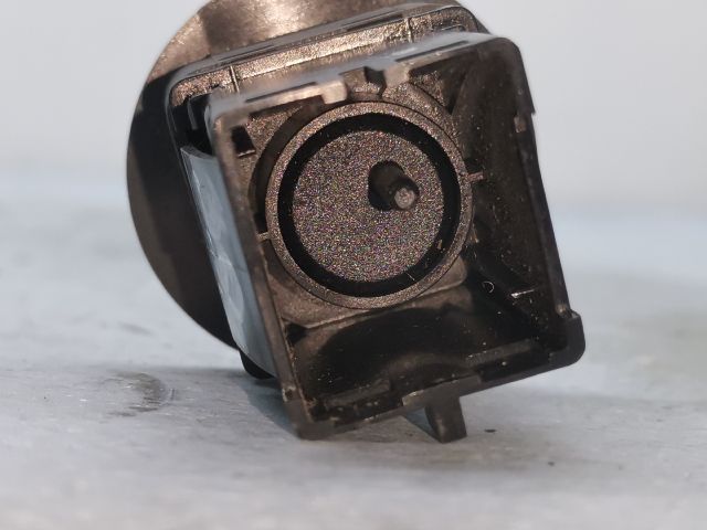 bontott RENAULT LAGUNA III Légzsák Kapcsoló