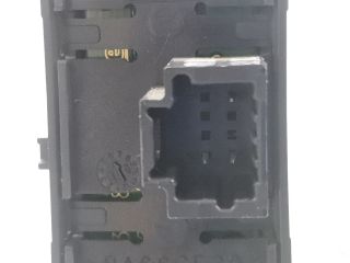 bontott RENAULT LAGUNA III Menetstabilizátor Kapcsoló