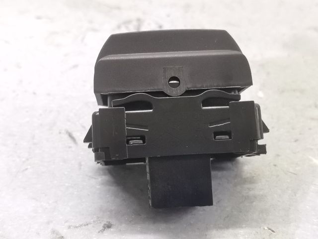 bontott RENAULT LAGUNA III Menetstabilizátor Kapcsoló