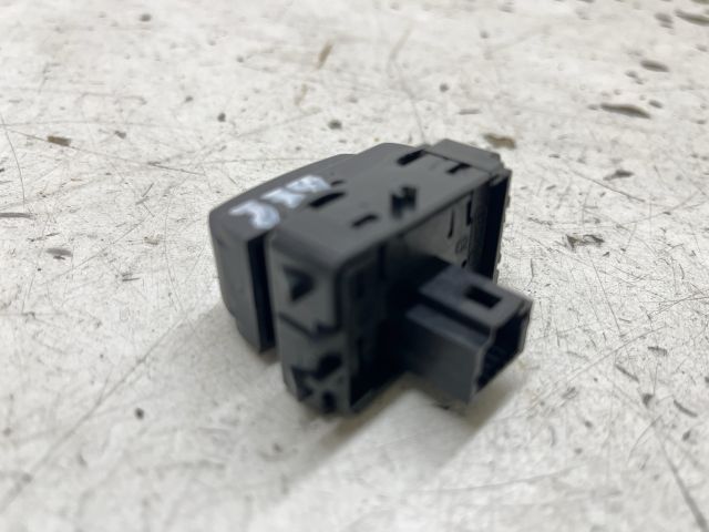 bontott RENAULT LAGUNA III Menetstabilizátor Kapcsoló