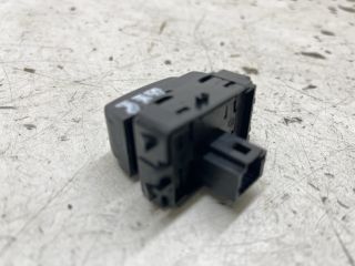 bontott RENAULT LAGUNA III Menetstabilizátor Kapcsoló