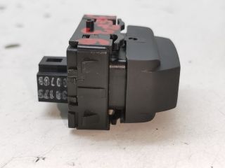 bontott RENAULT LAGUNA III Menetstabilizátor Kapcsoló