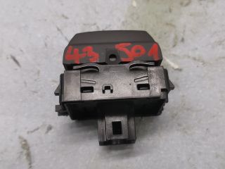 bontott RENAULT LAGUNA III Menetstabilizátor Kapcsoló