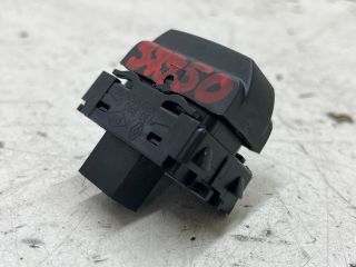 bontott RENAULT LAGUNA III Menetstabilizátor Kapcsoló