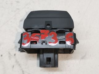 bontott RENAULT LAGUNA III Menetstabilizátor Kapcsoló