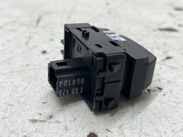 bontott RENAULT LAGUNA III Menetstabilizátor Kapcsoló