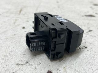 bontott RENAULT LAGUNA III Menetstabilizátor Kapcsoló