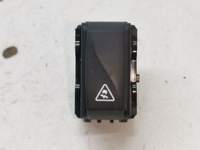 bontott RENAULT LAGUNA III Menetstabilizátor Kapcsoló