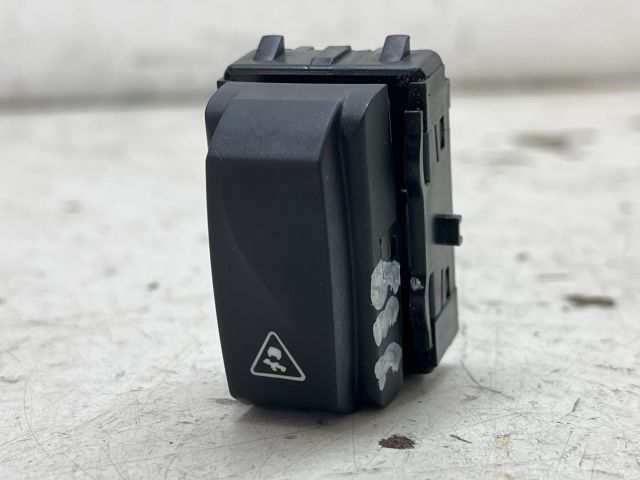 bontott RENAULT LAGUNA III Menetstabilizátor Kapcsoló