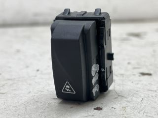 bontott RENAULT LAGUNA III Menetstabilizátor Kapcsoló