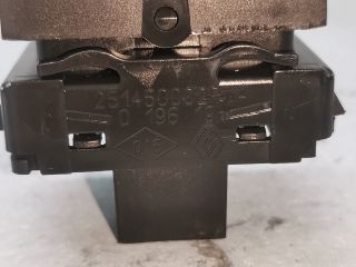 bontott RENAULT LAGUNA III Menetstabilizátor Kapcsoló