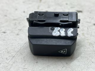 bontott RENAULT LAGUNA III Menetstabilizátor Kapcsoló