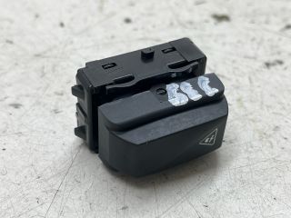 bontott RENAULT LAGUNA III Menetstabilizátor Kapcsoló