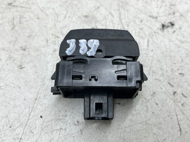 bontott RENAULT LAGUNA III Menetstabilizátor Kapcsoló