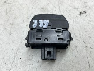 bontott RENAULT LAGUNA III Menetstabilizátor Kapcsoló