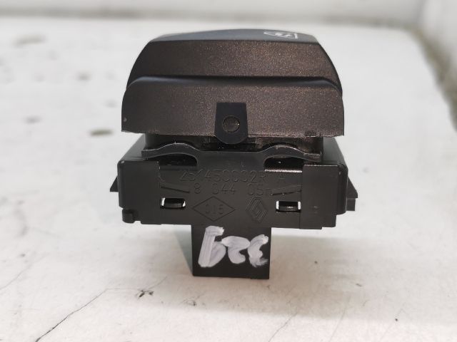 bontott RENAULT LAGUNA III Menetstabilizátor Kapcsoló