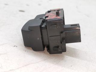 bontott RENAULT LAGUNA III Menetstabilizátor Kapcsoló