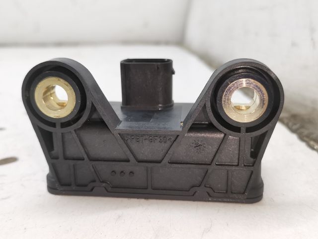 bontott RENAULT LAGUNA III Menetstabilizátor