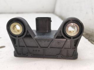 bontott RENAULT LAGUNA III Menetstabilizátor