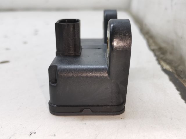 bontott RENAULT LAGUNA III Menetstabilizátor