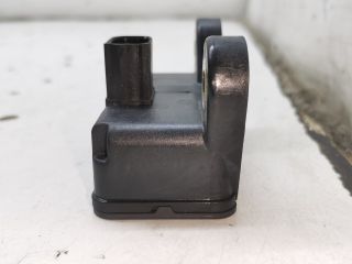 bontott RENAULT LAGUNA III Menetstabilizátor