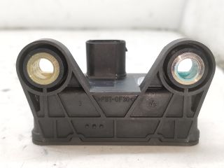 bontott RENAULT LAGUNA III Menetstabilizátor