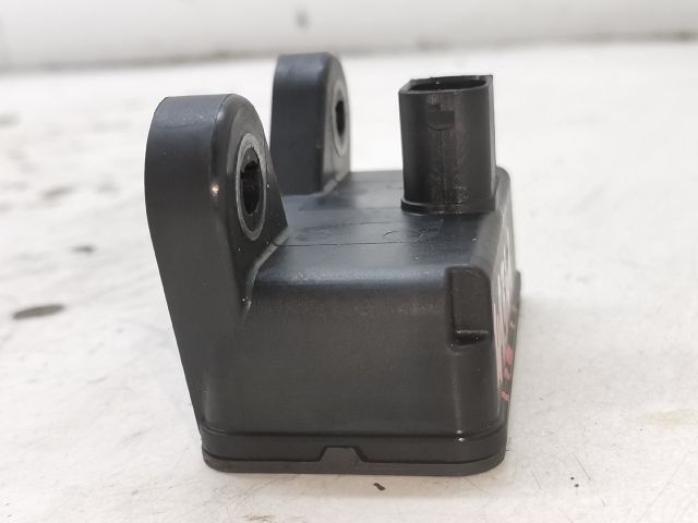 bontott RENAULT LAGUNA III Menetstabilizátor