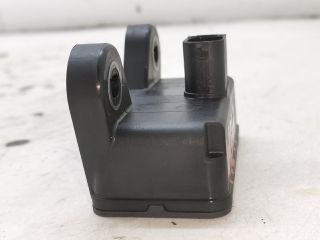 bontott RENAULT LAGUNA III Menetstabilizátor