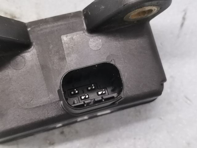 bontott RENAULT LAGUNA III Menetstabilizátor