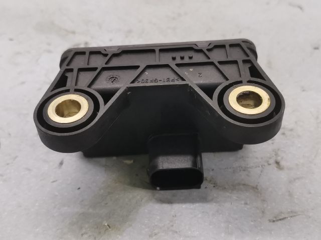 bontott RENAULT LAGUNA III Menetstabilizátor