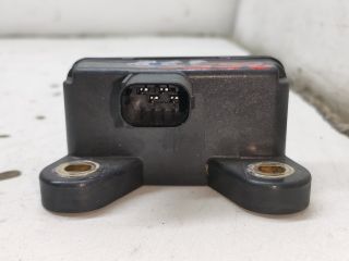 bontott RENAULT LAGUNA III Menetstabilizátor