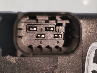 bontott RENAULT LAGUNA III Menetstabilizátor