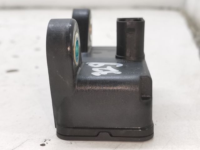 bontott RENAULT LAGUNA III Menetstabilizátor