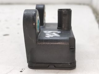 bontott RENAULT LAGUNA III Menetstabilizátor